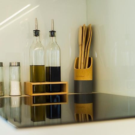 Memento Apartment - In The Heart Of Old Town Split Bagian luar foto