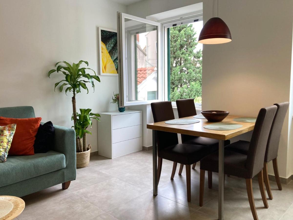 Memento Apartment - In The Heart Of Old Town Split Bagian luar foto