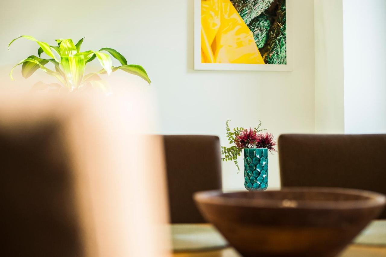 Memento Apartment - In The Heart Of Old Town Split Bagian luar foto