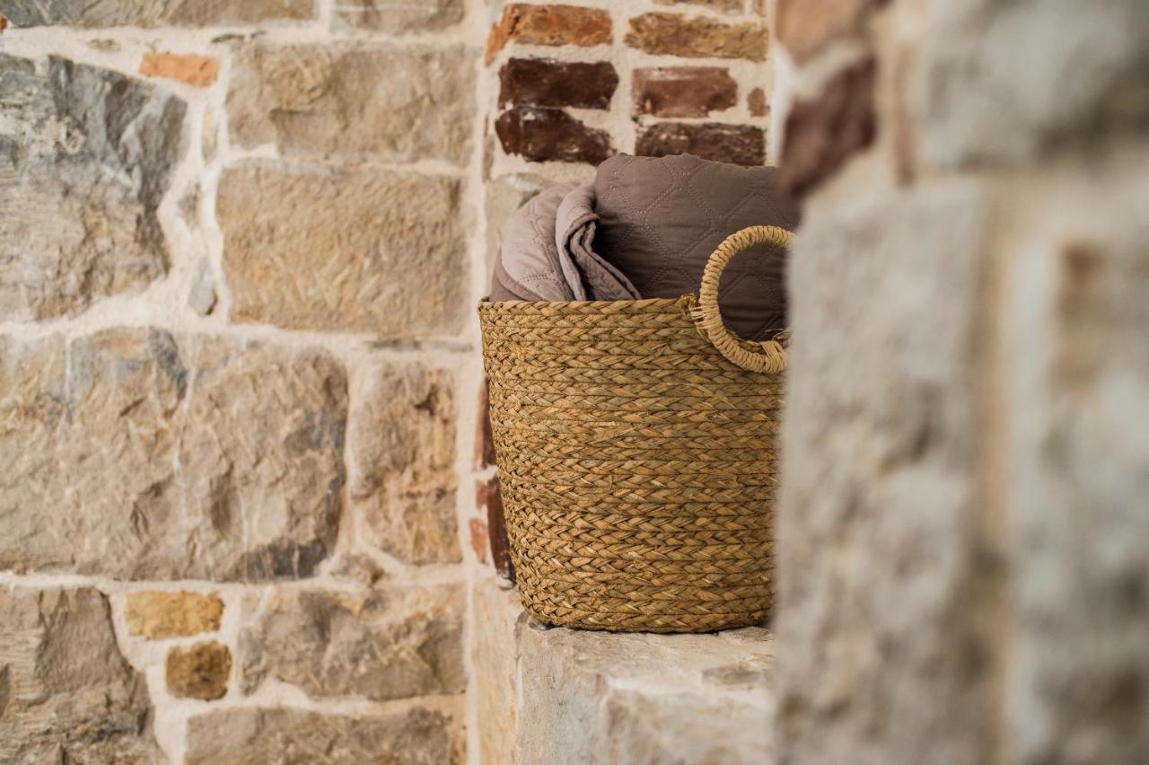 Memento Apartment - In The Heart Of Old Town Split Bagian luar foto
