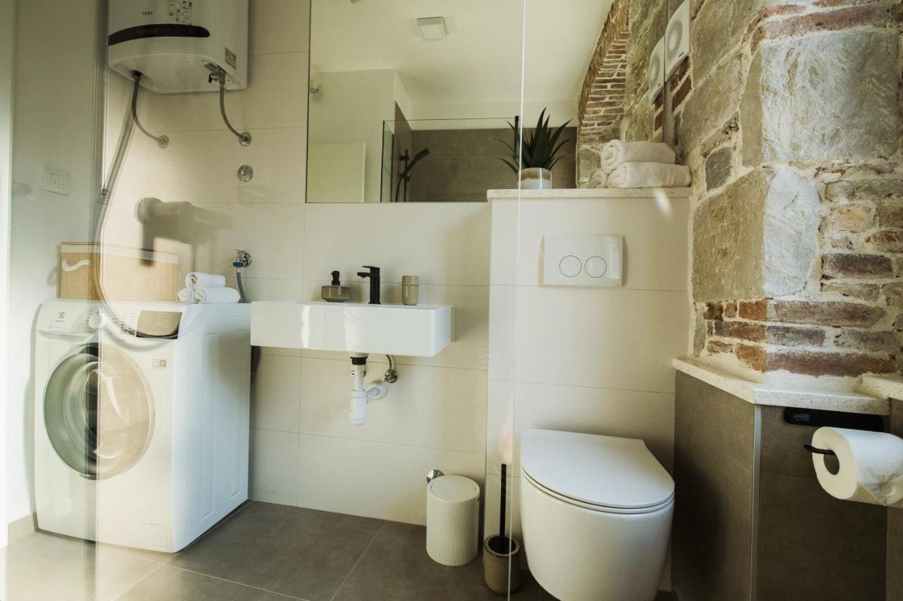 Memento Apartment - In The Heart Of Old Town Split Bagian luar foto