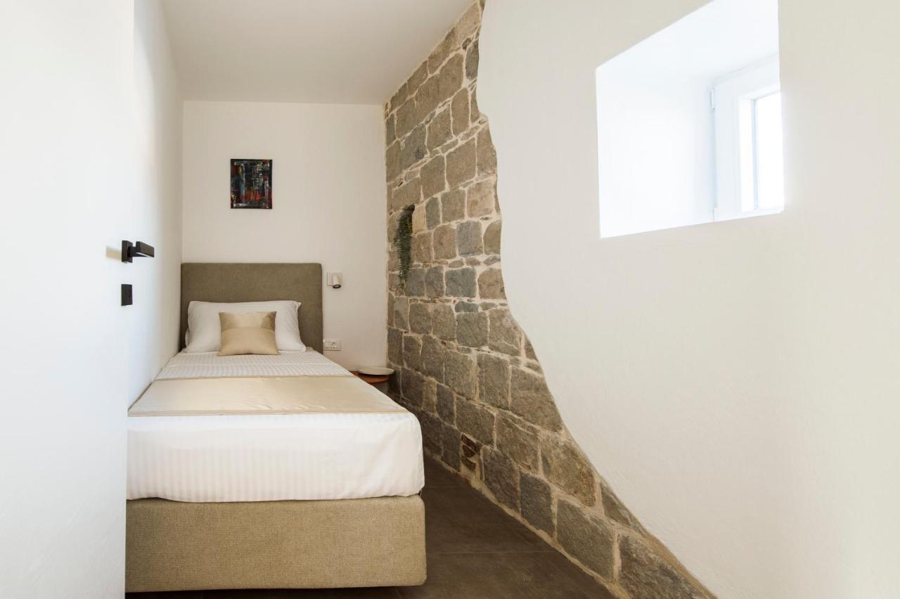 Memento Apartment - In The Heart Of Old Town Split Bagian luar foto