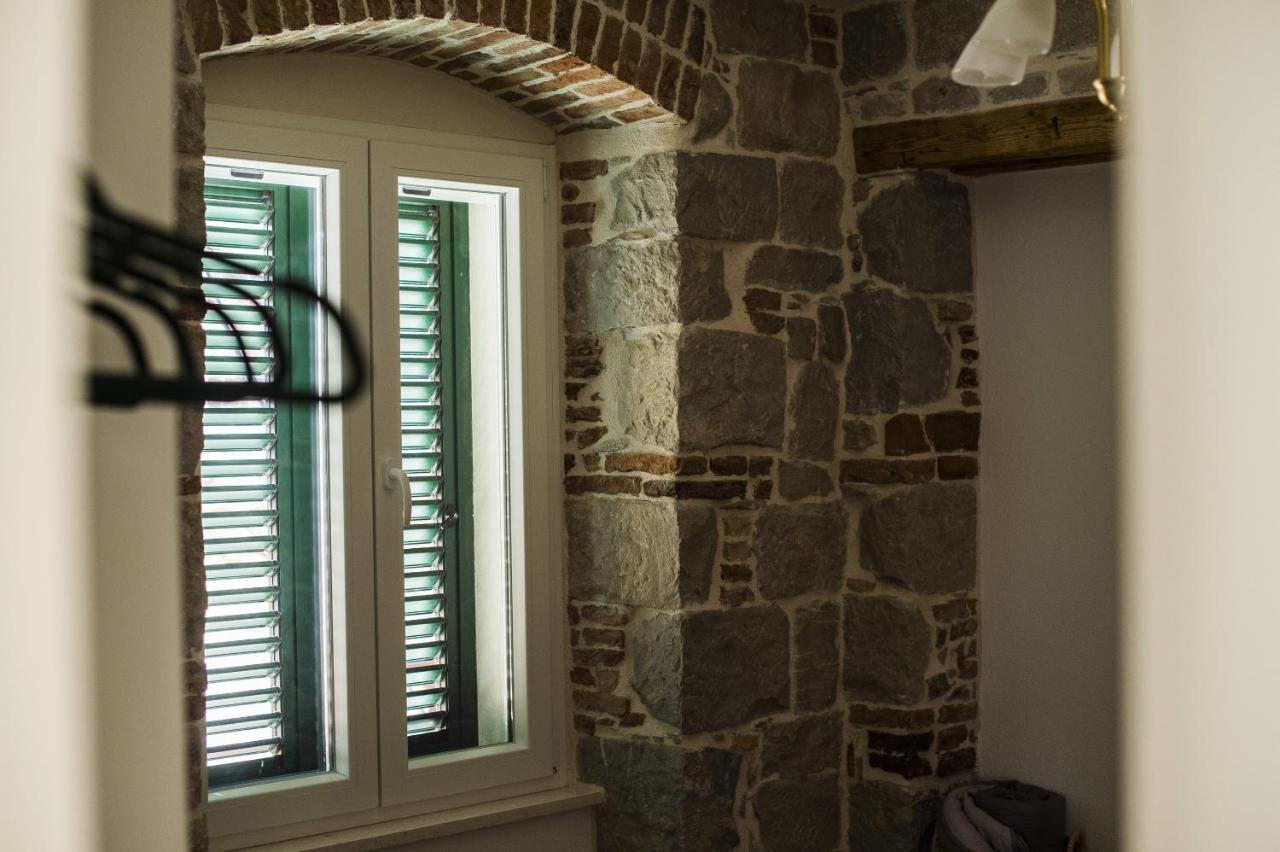 Memento Apartment - In The Heart Of Old Town Split Bagian luar foto